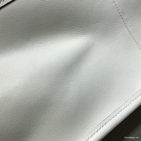 First bag ru tote bag 1955 GUCCI Horsebit 0713